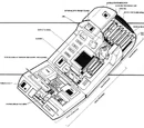 Tricorder