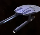 USS Bombay (NCC-1926)