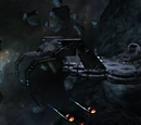 Facility 4028