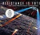 Star Trek: First Contact