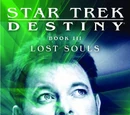 Lost Souls