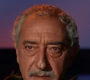 Anton Karidian