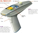 Atalskes phaser IV
