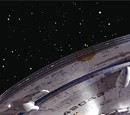 Centaur class