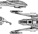 Na Ra'den class
