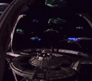 Federation Alliance