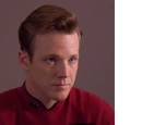 Nicholas Locarno