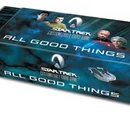 All Good Things