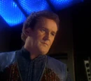 Miles O'Brien (mirror)