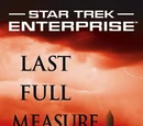 Last Full Measure