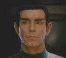 Chu'lak