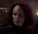 B'Elanna (mirror)