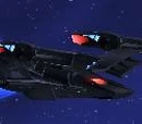 USS McCoy