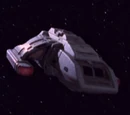 USS Orinoco (NCC-72905)