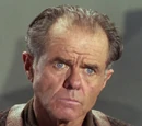 Samuel Cogley