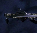 USS Bozeman (NCC-1941)