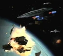 USS Venture (NCC-71854)