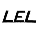 Leeding Engines Limited