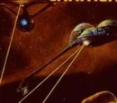 Z'gavva class