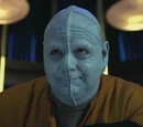 Bolian