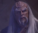 Kolos (Klingon)
