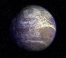 Gateway (planet)