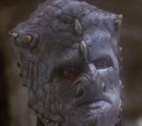 Goran'agar