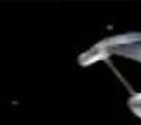 Star Trek: The Animated Series