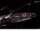 USS Enterprise (NCC-1701-J)