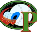 Cestus Baseball League