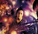 Star Trek: Terok Nor
