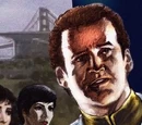 Miles O'Brien
