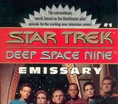 Emissary
