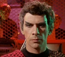 Tal (Romulan)