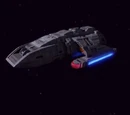 USS Rio Grande (NCC-72452)