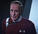 Robert Bennett