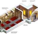 Temple