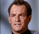 Tristan Adams