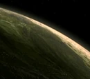 New Earth