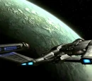 Coridan III