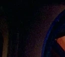 Warp drive