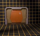 Holodeck
