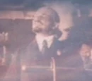 Vladimir Lenin