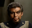 Krell (23rd century)