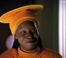 Guinan