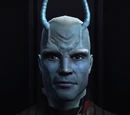 Va'Kel Shon