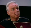 Gregory Quinn
