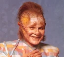 Neelix