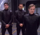 Section 31