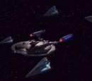 Future Tense (episode)